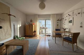 Wohnung kaufen in 74523 Schwäbisch Hall, GEMÜTLICHE 3-ZIMMER-ETW MIT BALKON IN GOTTWOLLSHAUSEN