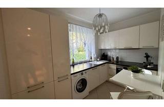 Wohnung kaufen in Pflugstraße, 10115 Mitte, SOFORT BEZUGSFREI! Zentrale, ruhige und historische Lage! Kompakter Schnitt in gepflegtem Zustand!