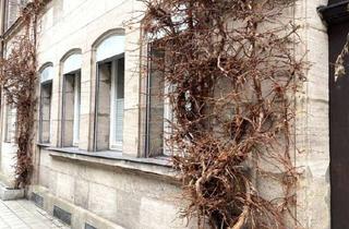 Wohnung kaufen in 90762 Fürth, Wohnglück in der City ... Geschäfte und nette Restaurants, alles in Ihrer Nähe ...