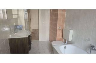 Wohnung kaufen in Brautwiesenstr. 20, 02826 Innenstadt, Großzügige Etagenwohnung mit 2 Balkonen und 2 Bädern in Görlitz