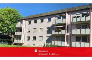 Wohnung kaufen in 86356 Neusäß, 2 ZKB in Neusäß