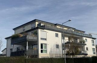 Penthouse kaufen in Im Rebhuhnfeld, 53757 Sankt Augustin, Penthouse - Top Dachterrasse - gute Anbindung!!