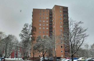 Wohnung kaufen in 89518 Heidenheim, 4 Zimmer Wohnung Heidenheim Zanger Berg