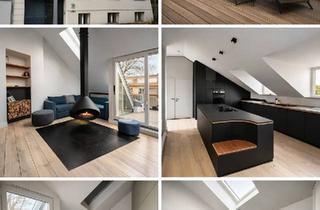 Wohnung kaufen in Hannoversche Straße 17, 10115 Mitte, Provisionsfrei: Investment-Juwel in Top-Lage: Vermietete 2,5-Zimmer Wohnung in guter Lage