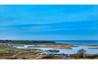 Wohnung kaufen in 23774 Heiligenhafen, Ausblick zum verlieben in Heiligenhafen