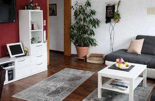 Wohnung kaufen in Haldenweg 26, 66333 Völklingen, Schöne 3-ZKB-Wohnung zum Kauf in Völklingen (Heidstock)