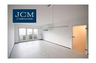 Wohnung kaufen in 56182 Urbar, Gepflegte 4-ZKB Wohnung mit 2 Stellplätzen und Loggia in Urbar