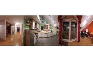 Wohnung kaufen in Lotharstraße 24, 55218 Ingelheim, Charmante 3-Zimmer Maisonette-Wohnung im 2. OG in Ingelheim am Rhein