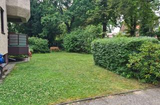 Wohnung kaufen in Marienplatz, 12207 Lichterfelde, Nahe Marienplatz und Bethel-Krankenhaus