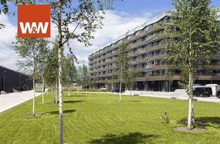 Wohnung kaufen in 10557 Tiergarten, Luxus Pur-Traumhafte 2-Zi-Wohnung inkl. EBK, mit Concierge-Service, großem Balkon in Bestlage