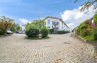 Wohnung kaufen in 82205 Gilching, Frisch renoviertes 1,5-Zimmer – Ihr neues Wohlfühl-Zuhause oder cleveres Investment, sofort frei !