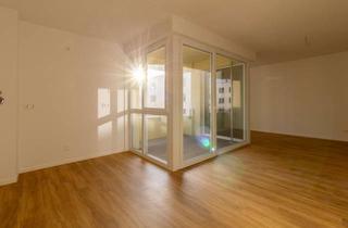 Wohnung mieten in Elisabethweg, 17489 Nördliche Mühlenvorstadt, Work. Life. Balance. In 4 Zimmern.