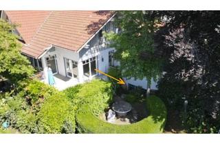 Wohnung mieten in 78337 Öhningen, Hochwertig möblierte 1–1,5 Zimmer Einliegerwohnung in Öhningen – Wohnen auf Zeit – inkl. Stellplatz