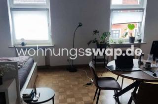 Wohnung mieten in Leonrodstraße, 67549 Neuhausen, Wohnungstausch: Leonrodstraße 4