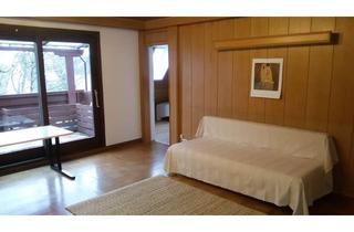 Wohnung mieten in Am Plattenacker, 86316 Friedberg, Helle geräumige Zimmer in 3-er WG in Friedberg-Ost