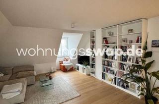 Wohnung mieten in Olgastraße 10, 67549 Neuhausen, Wohnungstausch: Olgastraße 10