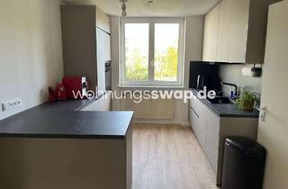 Wohnung mieten in An Der Tuchbleiche, 81925 Bogenhausen, Wohnungstausch: An der Tuchbleiche 6