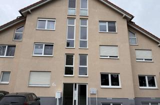 Wohnung mieten in Hermann-Löns-Str. 6b, 67134 Birkenheide, Luxuriöses 3,5-Zimmer-Apartment im 2. OG mit optionalen Abstellplätzen in Birkenheide