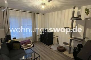 Wohnung mieten in Im Gehölz 11, 20255 Eimsbüttel, Wohnungstausch: Im Gehölz 11