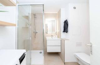 Wohnung mieten in Landhausstraße 45, 10717 Wilmersdorf, Nagelneu - gemütliche Wohnung in zentraler Lage City West