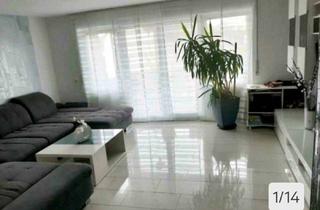 Wohnung mieten in Alter Postweg 28, 72654 Neckartenzlingen, Gepflegte 3,5-Zimmer-Wohnung mit Balkon in Neckartenzlingen