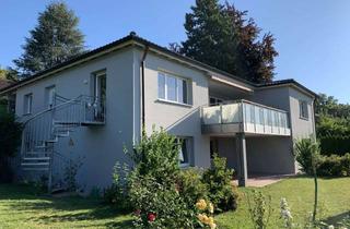 Wohnung mieten in Eichelberg 31, 93138 Lappersdorf, ruhige 2 Zimmer Wohnung mitten im Grünen, mit eigener Terrasse