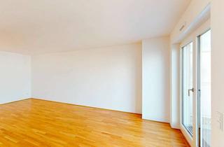 Wohnung mieten in Am Weidenring 15, 61352 Bad Homburg, Perfekt für Ihre Familie: Großzügige 4-Zimmer-Wohnung mit EBK, Dachterrasse und zwei Bädern