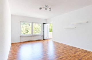 Wohnung mieten in 66955 Pirmasens, Attraktive 2-Zimmer-Wohnung mit neuer Einbauküche und Stellplatz – ab sofort verfügbar