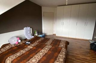 Wohnung mieten in 68753 Waghäusel, Freundliche, gepflegte 3 ZKB Wohnung mit kleinem Balkon, EBK + Stellplatz in Waghäusel Wiesental