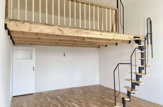 Wohnung mieten in Friedrichsruher Straße 11, 14193 Grunewald, Schöne 1 Zimmer Wohnung in Berlin, Grunewald (Wilmersdorf)