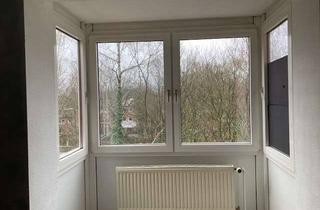 Wohnung mieten in 48165 Hiltrup, 1-Zimmer-Wohnung in Münster-Hiltrup