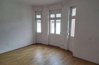 Wohnung mieten in Lichtenbergstraße 16, 64289 Darmstadt, Helle 2-Zimmer-Altbauwohnung nähe Alice-Hospital / Nähe Mathildenhöhe