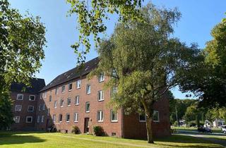 Wohnung mieten in Paul-Fuß-Str. 39, 24118 Ravensberg, Zentrale gelegene modernisierte Wohnung zu vermieten.