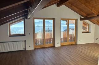 Wohnung mieten in Seeplatz, 83257 Gstadt, Charmantes 1-Zimmer Apartment in Gstadt am Chiemsee