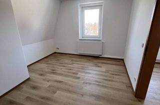 Wohnung mieten in Bahnhofstraße 17, 08115 Lichtentanne, Charmante 1-Zimmer Wohnung im Herzen von Lichtentanne