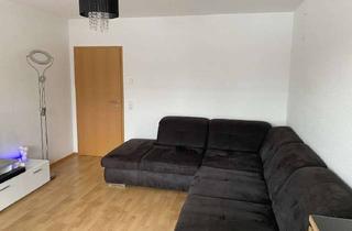 Wohnung mieten in Kendenicher Straße 62, 50354 Hürth, Helle 2-Zimmer-Wohnung mit Balkon in Alt Hürth