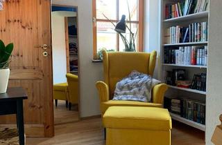 Wohnung mieten in Am Schaftrieb 25, 63589 Linsengericht, Charmante 2-Zimmer Wohnung mit Terrasse in Linsengericht