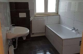 Wohnung mieten in Mühlhof, 90552 Röthenbach, Schöne drei Zimmer Wohnung in Nürnberger Land (Kreis), Röthenbach an der Pegnitz