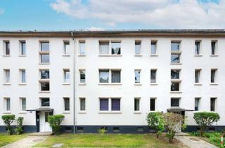 Wohnung mieten in Am Krankenhaus 5a, 39291 Lostau, Süßes Nest zum Wohlfühlen mit Duschbad