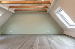 Wohnung mieten in Wernershagener Weg 18, 24537 Faldera, Haus-im-Haus Maisonette 117m² | Kamin | Parklage | opt.4 Zi.