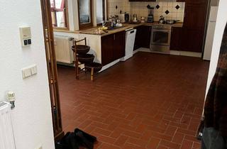 Wohnung mieten in Braunschweiger Strasse 65, 12055 Neukölln, Fully furnished and newly renovated rooftop