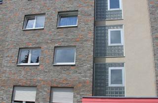 Wohnung mieten in Ubierstraße, 50321 Brühl, Brühl Innenstadt: großzügige helle 3-Zimmer-Wohnung (85 m²) im 3. OG