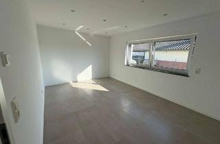 Wohnung mieten in Wiesenstraße, 66564 Ottweiler, Geräumige 3,5-Zimmer Wohnung in Ottweiler