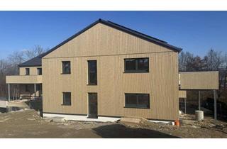 Wohnung mieten in Königsberger Straße 35, 87439 Lotterberg, Großzügige 3-Zimmer-Erdgeschosswohnung