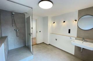 Wohnung mieten in 59597 Erwitte, Renovierte Maisonettewohnung in Horn zu vermieten!