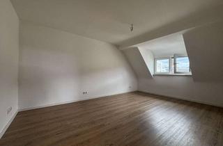 Wohnung mieten in Ringstraße 84, 66953 Pirmasens, Moderne 1-Zimmer-Wohnung im 3. OG – zentrale Lage in Pirmasens