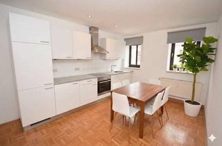 Wohnung mieten in Burgstraße 10, 09306 Rochlitz, *AB SOFORT* Tolle 4-Zi. Wohnung in Rochlitz mit Stellplatz und optionaler Einbauküche