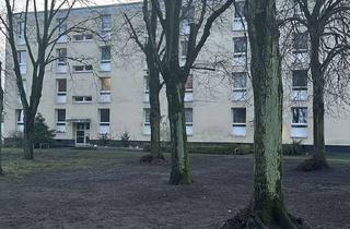 Wohnung mieten in Dresdener Ring 39, 47441 Moers, Wohnung, EG, links, Dresdener Ring 39