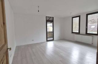 Wohnung mieten in 56130 Bad Ems, Frisch sanierte 3-Zimmer-Wohnung mit Balkon in Bad Ems – 70 m², ab sofort verfügbar