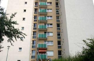 Wohnung mieten in Alexej-Leonow-Straße, 15236 Jacobsdorf, 2 Raum Wohnung am Südringcenter